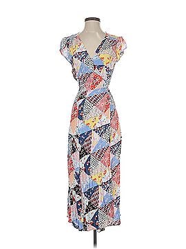 Gap Gap Casual Dress (view 1)