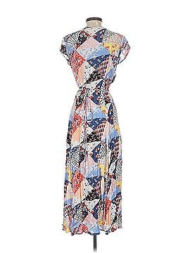 Gap Gap Casual Dress (view 2)