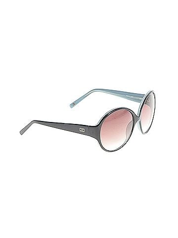 Tommy Hilfiger Tommy Hilfiger Tommy Hilfiger Sunglasses (view 1)