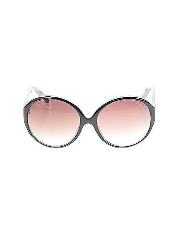Tommy Hilfiger Tommy Hilfiger Tommy Hilfiger Sunglasses (view 2)