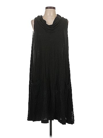 Eileen Fisher Eileen Fisher Casual Dress (view 1)