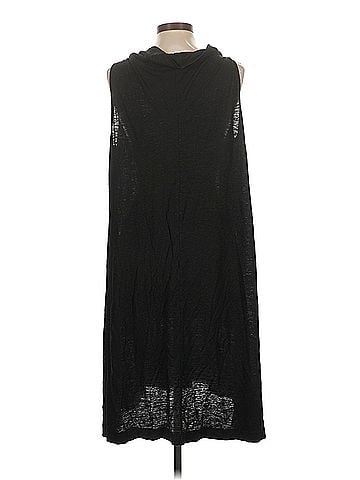 Eileen Fisher Eileen Fisher Casual Dress (view 2)