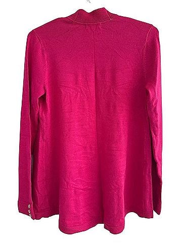 Charter Club Cardigan (view 2)