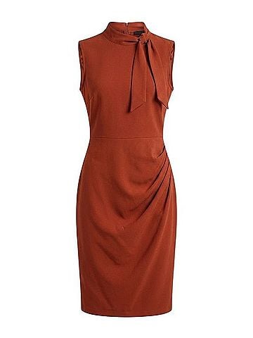 Miusol Cocktail Dress (view 1)