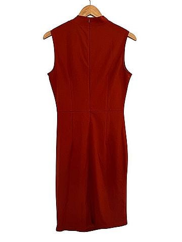 Miusol Cocktail Dress (view 2)