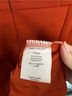 Miusol Brown Cocktail Dress Size L - photo 7