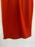 Miusol Brown Cocktail Dress Size L - photo 6
