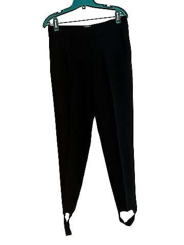 Brochu Walker Casual Pants (view 1)