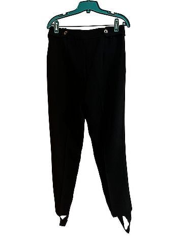 Brochu Walker Casual Pants (view 2)