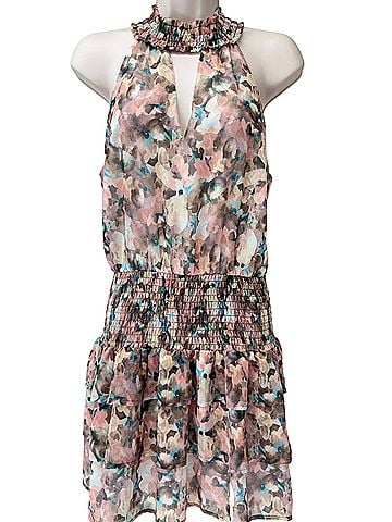 Tart Casual Dress (view 1)