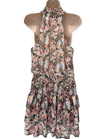 Tart Casual Dress (view 2)