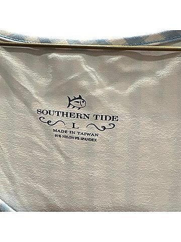 Southern Tide Active Dress (view 2)