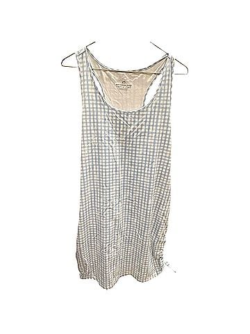 Southern Tide Active Dress (view 1)