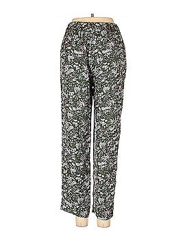 J.Crew Collection J.Crew Collection Silk Pants (view 2)