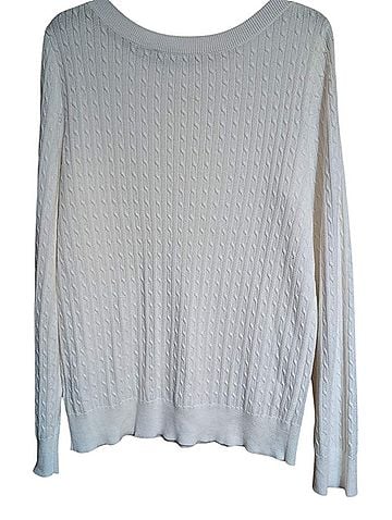 Ralph Lauren Pullover Sweater (view 2)