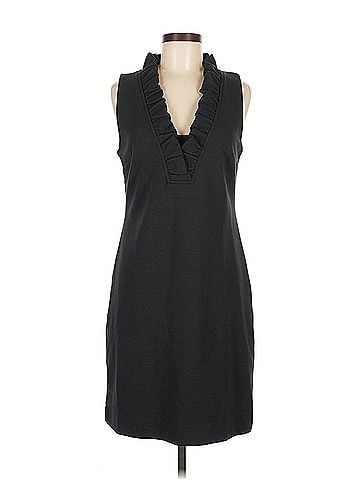 Lilly Pulitzer Lilly Pulitzer Casual Dress (view 1)