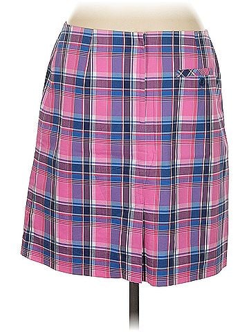 Lilly Pulitzer Lilly Pulitzer Casual Skirt (view 2)