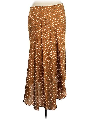 Vince. Vince. Casual Skirt (view 1)