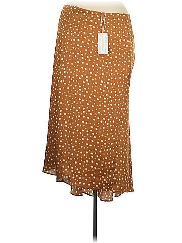 Vince. Vince. Casual Skirt (view 2)