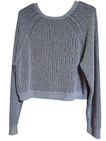 Free People Pullover Sweater (view 2)