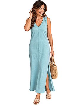 DKNY Casual Dress (view 1)