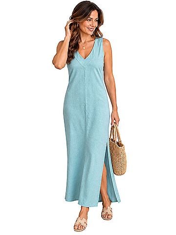 DKNY Casual Dress (view 1)