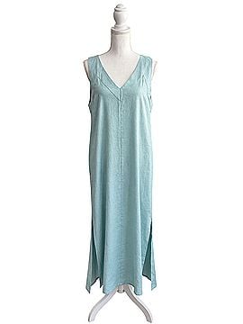 DKNY Casual Dress (view 2)