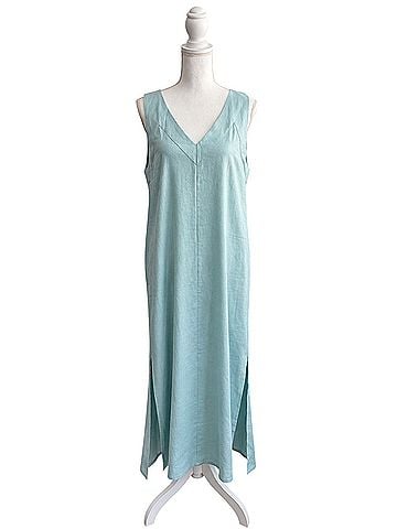 DKNY Casual Dress (view 2)