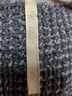 Free People Purple Pullover Sweater Size M - photo 3