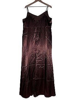 Birdy Grey Catherine Cocktail Dress (view 2)