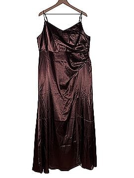 Birdy Grey Catherine Cocktail Dress (view 1)
