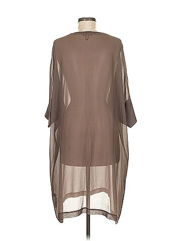 Eileen Fisher Eileen Fisher Casual Dress (view 2)