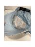 Von Dutch Floral Blue White Baseball Cap One size - photo 9