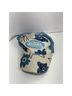 Von Dutch Floral Blue White Baseball Cap One size - photo 11