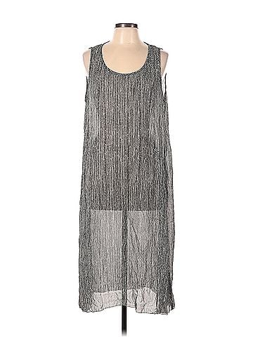 Eileen Fisher Eileen Fisher Casual Dress (view 1)