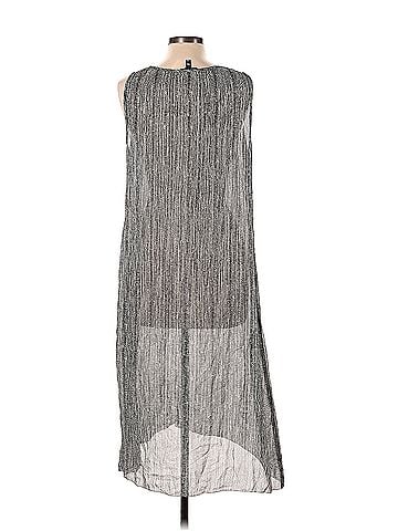 Eileen Fisher Eileen Fisher Casual Dress (view 2)