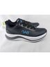 Ryka Black Sneakers Size 7 - photo 4