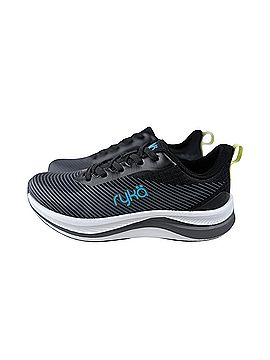 Ryka Sneakers (view 1)