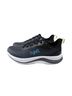 Ryka Black Sneakers Size 7 - photo 1