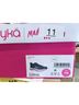 Ryka Black Sneakers Size 7 - photo 3