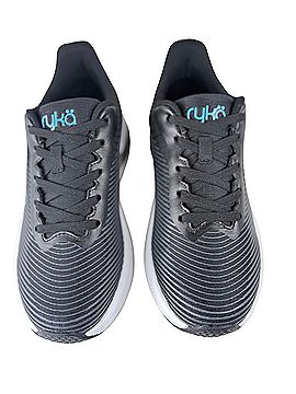 Ryka Sneakers (view 2)