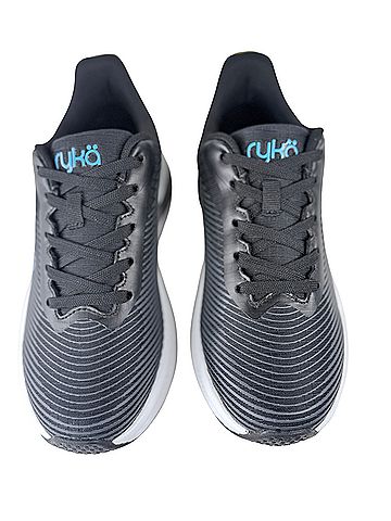 Ryka Sneakers (view 2)