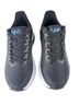 Ryka Black Sneakers Size 7 - photo 2