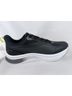 Ryka Black Sneakers Size 7 - photo 5