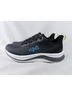 Ryka Black Sneakers Size 7 - photo 6