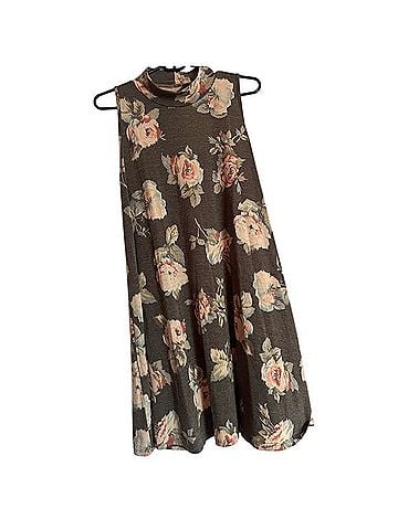 Ginger G. Casual Dress (view 1)