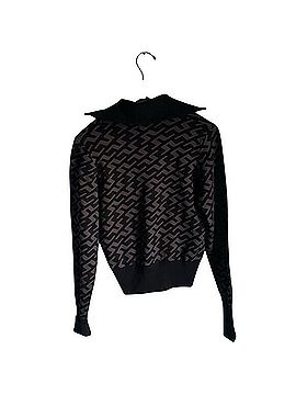 J.Lindeberg Kerla Pullover Sweater (view 2)