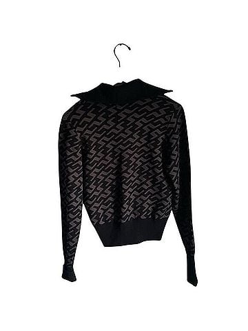 J.Lindeberg Kerla Pullover Sweater (view 2)