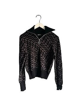 J.Lindeberg Kerla Pullover Sweater (view 1)