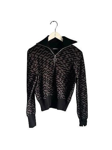 J.Lindeberg Kerla Pullover Sweater (view 1)